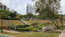 Pandan Valley (D21), Condominium #199095142
